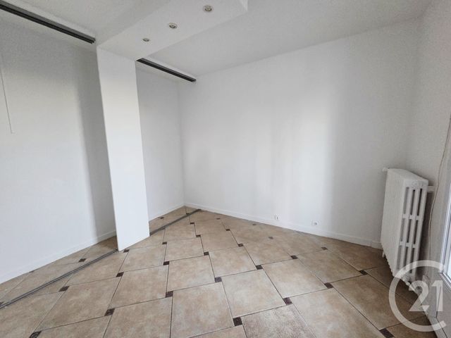 maison à vendre - 7 pièces - 171.5 m2 - ABLIS - 78 - ILE-DE-FRANCE - Century 21 Ld Immobilier
