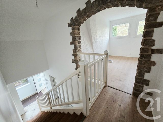 maison à vendre - 7 pièces - 171.5 m2 - ABLIS - 78 - ILE-DE-FRANCE - Century 21 Ld Immobilier