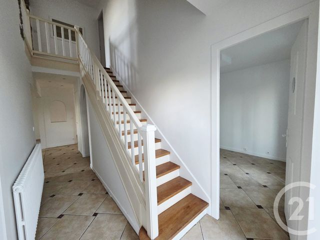 maison à vendre - 7 pièces - 171.5 m2 - ABLIS - 78 - ILE-DE-FRANCE - Century 21 Ld Immobilier