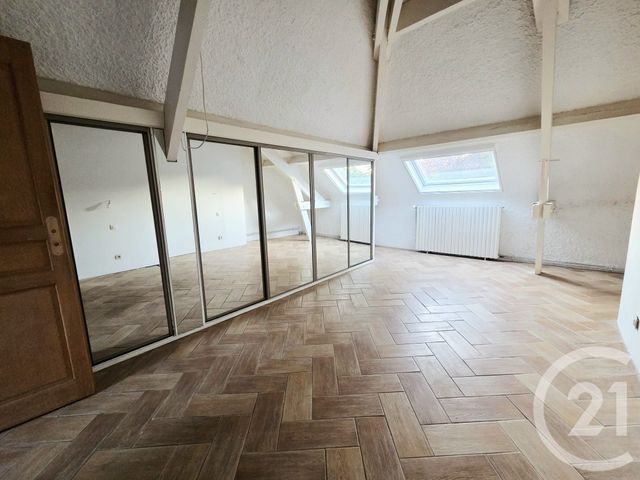 maison à vendre - 7 pièces - 171.5 m2 - ABLIS - 78 - ILE-DE-FRANCE - Century 21 Ld Immobilier