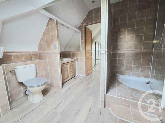maison à vendre - 7 pièces - 171.5 m2 - ABLIS - 78 - ILE-DE-FRANCE - Century 21 Ld Immobilier