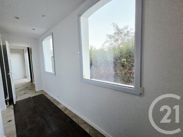 maison à vendre - 7 pièces - 171.5 m2 - ABLIS - 78 - ILE-DE-FRANCE - Century 21 Ld Immobilier