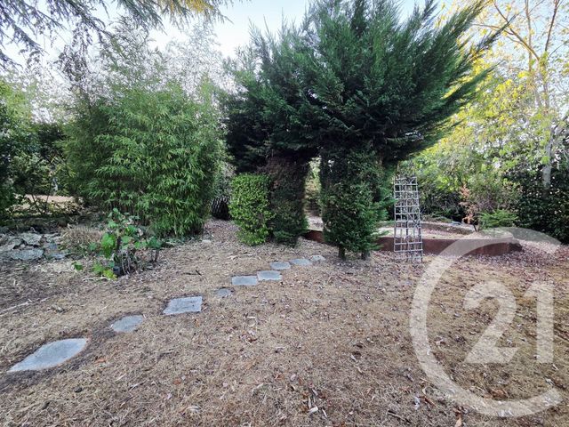 maison à vendre - 7 pièces - 171.5 m2 - ABLIS - 78 - ILE-DE-FRANCE - Century 21 Ld Immobilier