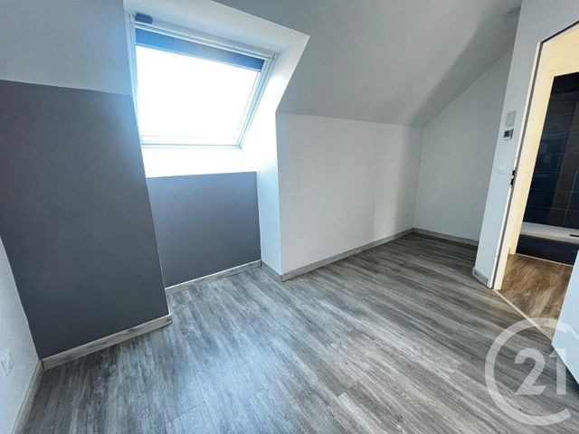 maison à vendre - 5 pièces - 76.0 m2 - AUNEAU BLEURY ST SYMPHORIEN - 28 - CENTRE - Century 21 Ld Immobilier