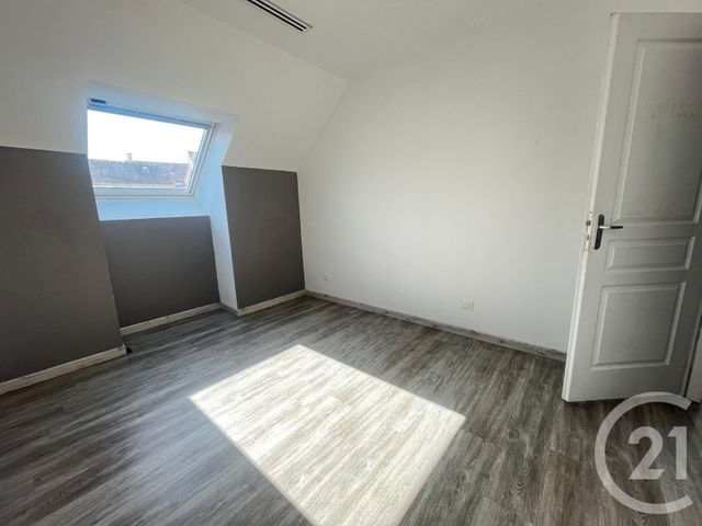 maison à vendre - 5 pièces - 76.0 m2 - AUNEAU BLEURY ST SYMPHORIEN - 28 - CENTRE - Century 21 Ld Immobilier