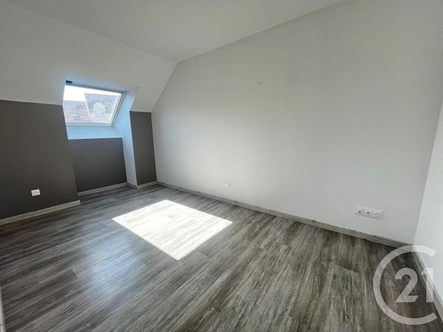 maison à vendre - 5 pièces - 76.0 m2 - AUNEAU BLEURY ST SYMPHORIEN - 28 - CENTRE - Century 21 Ld Immobilier
