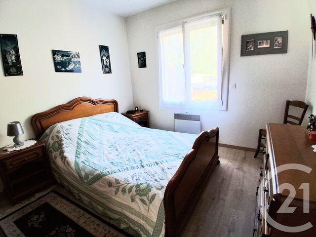 maison à vendre - 5 pièces - 86.0 m2 - ABLIS - 78 - ILE-DE-FRANCE - Century 21 Ld Immobilier