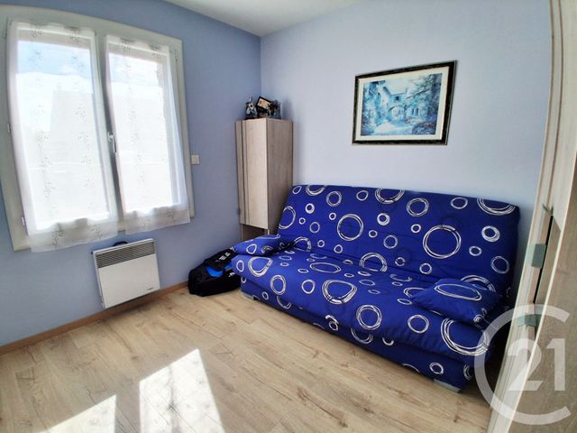 maison à vendre - 5 pièces - 86.0 m2 - ABLIS - 78 - ILE-DE-FRANCE - Century 21 Ld Immobilier