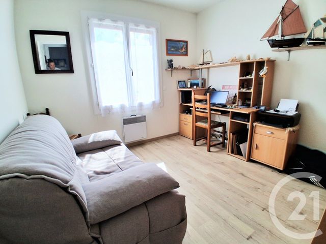 maison à vendre - 5 pièces - 86.0 m2 - ABLIS - 78 - ILE-DE-FRANCE - Century 21 Ld Immobilier