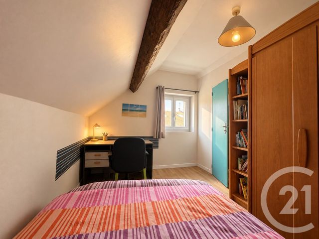 maison à vendre - 6 pièces - 107.03 m2 - ST ARNOULT EN YVELINES - 78 - ILE-DE-FRANCE - Century 21 Ld Immobilier