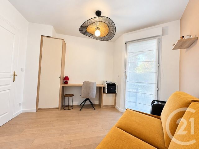 Appartement F3 à vendre - 3 pièces - 67.69 m2 - RAMBOUILLET - 78 - ILE-DE-FRANCE - Century 21 Ld Immobilier
