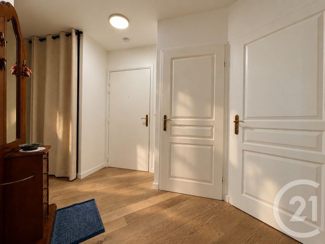 Appartement F3 à vendre - 3 pièces - 67.69 m2 - RAMBOUILLET - 78 - ILE-DE-FRANCE - Century 21 Ld Immobilier