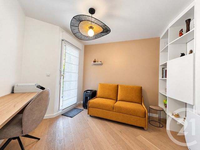 Appartement F3 à vendre - 3 pièces - 67.69 m2 - RAMBOUILLET - 78 - ILE-DE-FRANCE - Century 21 Ld Immobilier