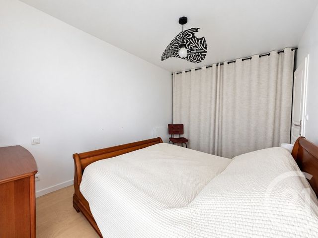 Appartement F3 à vendre - 3 pièces - 67.69 m2 - RAMBOUILLET - 78 - ILE-DE-FRANCE - Century 21 Ld Immobilier