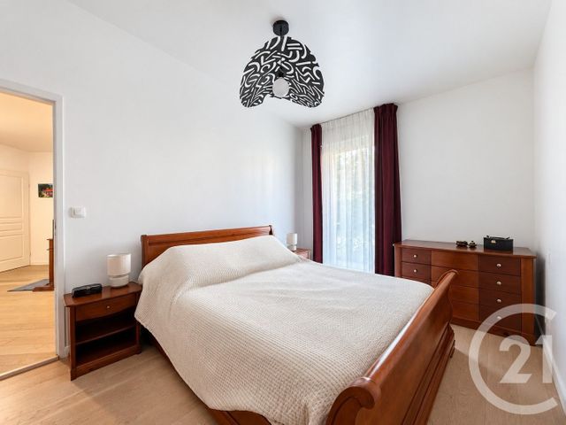 Appartement F3 à vendre - 3 pièces - 67.69 m2 - RAMBOUILLET - 78 - ILE-DE-FRANCE - Century 21 Ld Immobilier