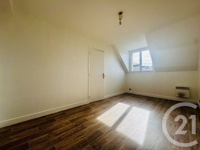 Appartement F2 à vendre - 2 pièces - 35.5 m2 - ST ARNOULT EN YVELINES - 78 - ILE-DE-FRANCE - Century 21 Ld Immobilier