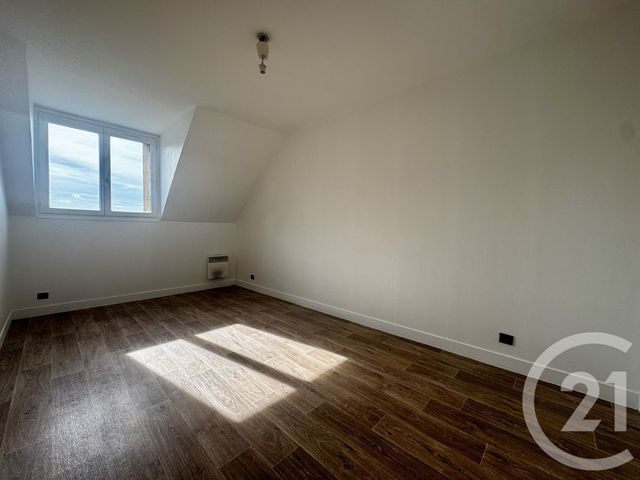 Appartement F2 à vendre - 2 pièces - 35.5 m2 - ST ARNOULT EN YVELINES - 78 - ILE-DE-FRANCE - Century 21 Ld Immobilier