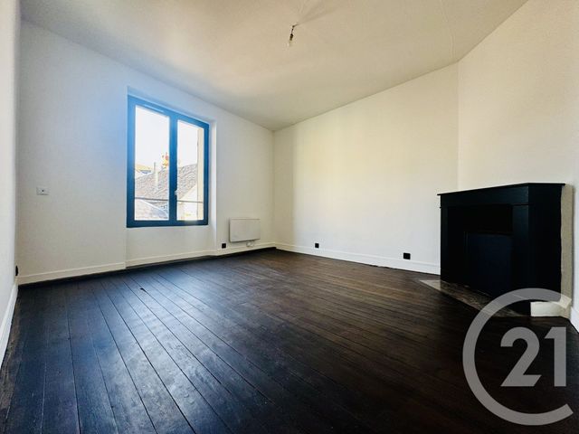 maison à vendre - 5 pièces - 87.99 m2 - ST ARNOULT EN YVELINES - 78 - ILE-DE-FRANCE - Century 21 Ld Immobilier