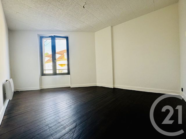 maison à vendre - 5 pièces - 87.99 m2 - ST ARNOULT EN YVELINES - 78 - ILE-DE-FRANCE - Century 21 Ld Immobilier