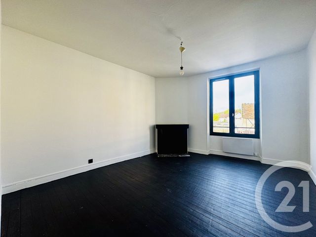 maison à vendre - 5 pièces - 87.99 m2 - ST ARNOULT EN YVELINES - 78 - ILE-DE-FRANCE - Century 21 Ld Immobilier