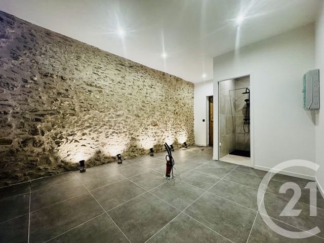 maison à vendre - 5 pièces - 87.99 m2 - ST ARNOULT EN YVELINES - 78 - ILE-DE-FRANCE - Century 21 Ld Immobilier