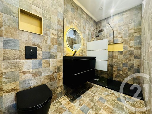 maison à vendre - 5 pièces - 87.99 m2 - ST ARNOULT EN YVELINES - 78 - ILE-DE-FRANCE - Century 21 Ld Immobilier