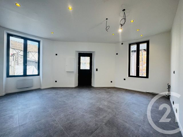 Maison à vendre ST ARNOULT EN YVELINES