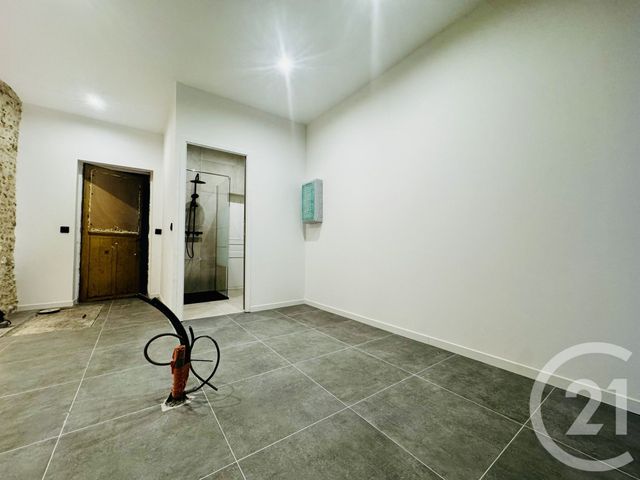 maison à vendre - 5 pièces - 87.99 m2 - ST ARNOULT EN YVELINES - 78 - ILE-DE-FRANCE - Century 21 Ld Immobilier