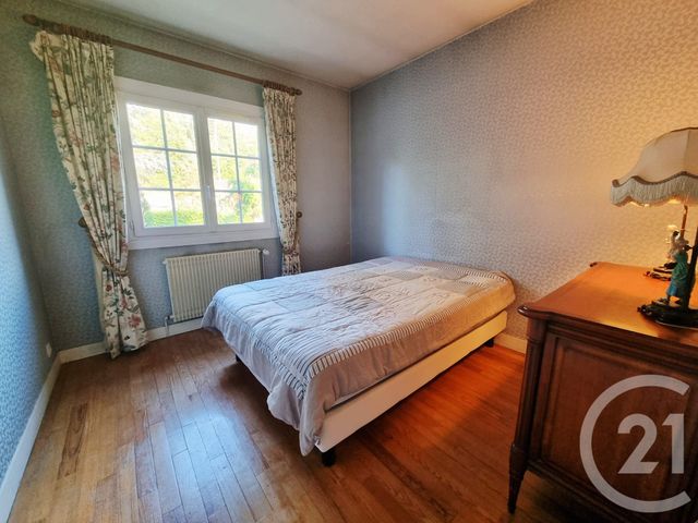 maison à vendre - 8 pièces - 162.0 m2 - ST ARNOULT EN YVELINES - 78 - ILE-DE-FRANCE - Century 21 Ld Immobilier