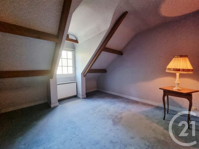 maison à vendre - 8 pièces - 162.0 m2 - ST ARNOULT EN YVELINES - 78 - ILE-DE-FRANCE - Century 21 Ld Immobilier