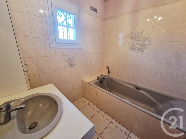 maison à vendre - 8 pièces - 162.0 m2 - ST ARNOULT EN YVELINES - 78 - ILE-DE-FRANCE - Century 21 Ld Immobilier