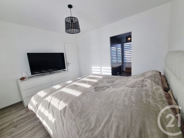 maison à vendre - 5 pièces - 108.0 m2 - ABLIS - 78 - ILE-DE-FRANCE - Century 21 Ld Immobilier