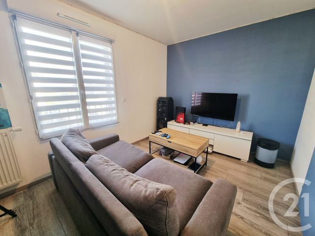 maison à vendre - 5 pièces - 108.0 m2 - ABLIS - 78 - ILE-DE-FRANCE - Century 21 Ld Immobilier