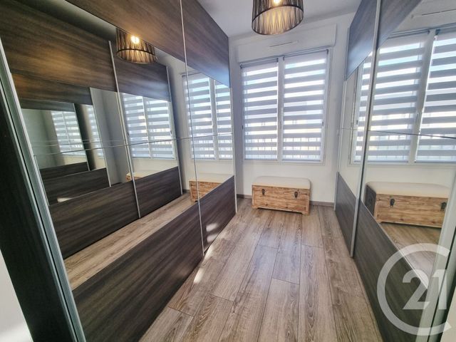 maison à vendre - 5 pièces - 108.0 m2 - ABLIS - 78 - ILE-DE-FRANCE - Century 21 Ld Immobilier