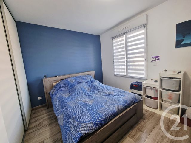 maison à vendre - 5 pièces - 108.0 m2 - ABLIS - 78 - ILE-DE-FRANCE - Century 21 Ld Immobilier