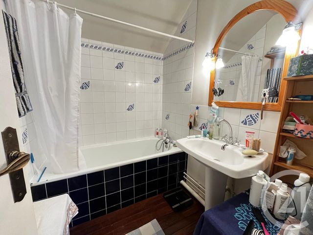 maison à vendre - 6 pièces - 155.69 m2 - ROCHEFORT EN YVELINES - 78 - ILE-DE-FRANCE - Century 21 Ld Immobilier