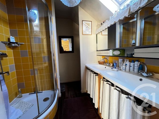 maison à vendre - 6 pièces - 155.69 m2 - ROCHEFORT EN YVELINES - 78 - ILE-DE-FRANCE - Century 21 Ld Immobilier