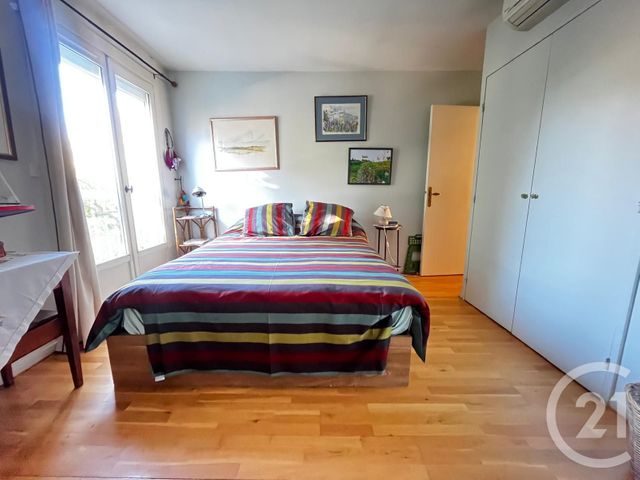 maison à vendre - 6 pièces - 155.69 m2 - ROCHEFORT EN YVELINES - 78 - ILE-DE-FRANCE - Century 21 Ld Immobilier