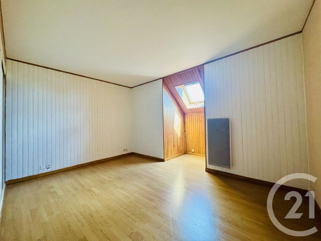 maison à vendre - 7 pièces - 134.47 m2 - ST ARNOULT EN YVELINES - 78 - ILE-DE-FRANCE - Century 21 Ld Immobilier