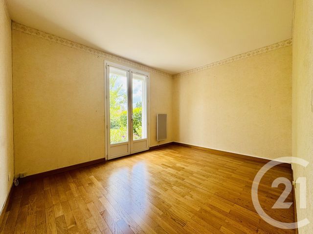 maison à vendre - 7 pièces - 134.47 m2 - ST ARNOULT EN YVELINES - 78 - ILE-DE-FRANCE - Century 21 Ld Immobilier