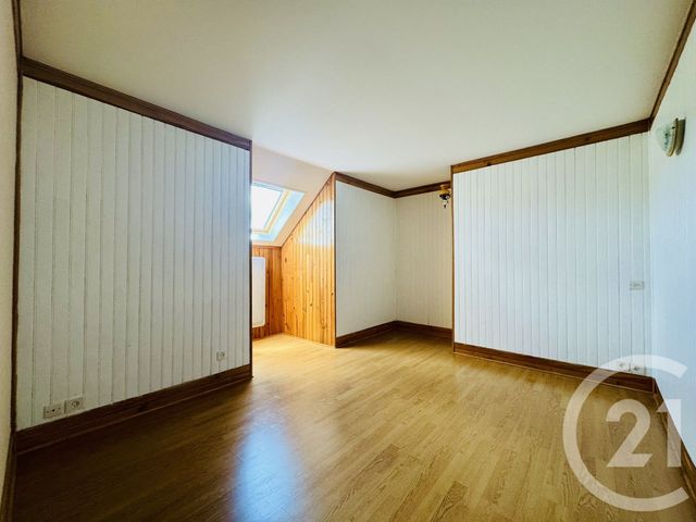 maison à vendre - 7 pièces - 134.47 m2 - ST ARNOULT EN YVELINES - 78 - ILE-DE-FRANCE - Century 21 Ld Immobilier