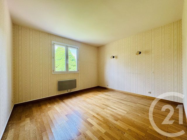 maison à vendre - 7 pièces - 134.47 m2 - ST ARNOULT EN YVELINES - 78 - ILE-DE-FRANCE - Century 21 Ld Immobilier