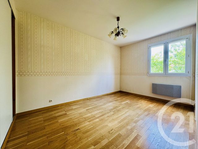 maison à vendre - 7 pièces - 134.47 m2 - ST ARNOULT EN YVELINES - 78 - ILE-DE-FRANCE - Century 21 Ld Immobilier
