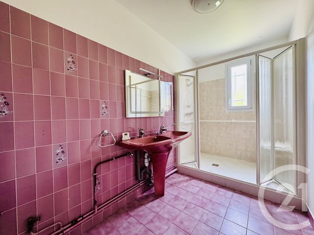 maison à vendre - 7 pièces - 134.47 m2 - ST ARNOULT EN YVELINES - 78 - ILE-DE-FRANCE - Century 21 Ld Immobilier