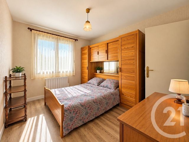maison à vendre - 5 pièces - 90.0 m2 - ST ARNOULT EN YVELINES - 78 - ILE-DE-FRANCE - Century 21 Ld Immobilier