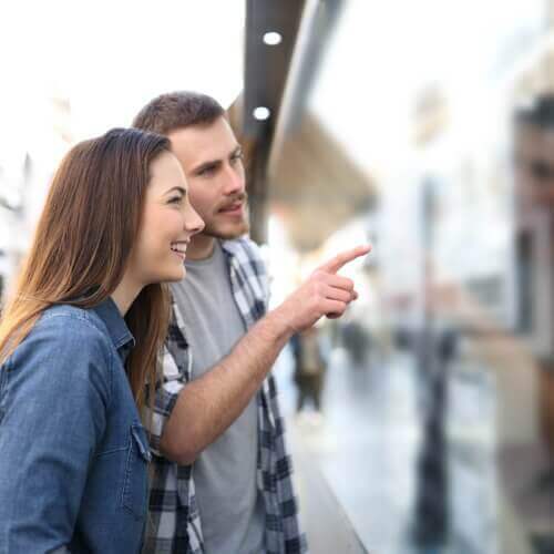 notre agence <span class='tw-capitalize'>CENTURY 21 LD Immobilier</span> 