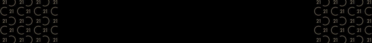 Politique de gestion des données personnelles pour l’agence <span class='tw-capitalize tw-whitespace-nowrap'>CENTURY 21 LD Immobilier</span>